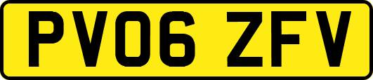 PV06ZFV