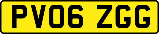 PV06ZGG