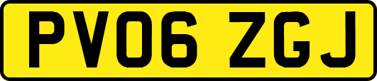 PV06ZGJ