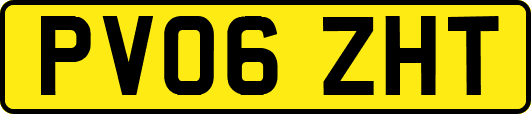 PV06ZHT