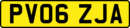 PV06ZJA