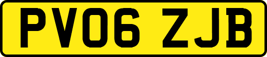 PV06ZJB
