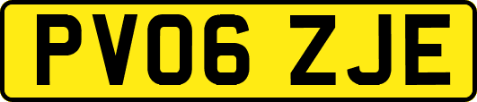PV06ZJE