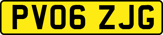 PV06ZJG