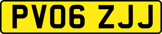 PV06ZJJ