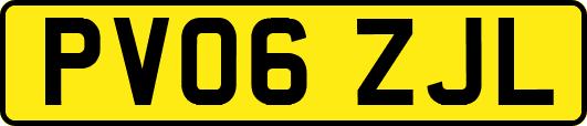 PV06ZJL
