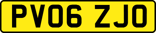 PV06ZJO
