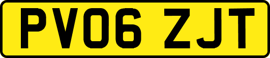 PV06ZJT
