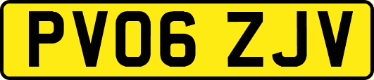 PV06ZJV