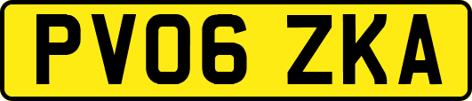 PV06ZKA