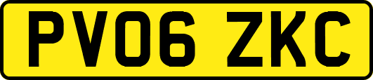 PV06ZKC