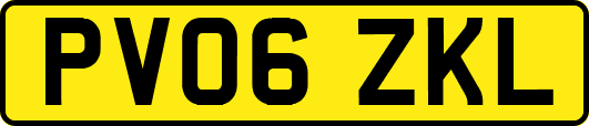 PV06ZKL