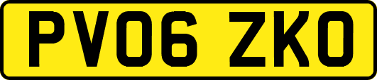 PV06ZKO