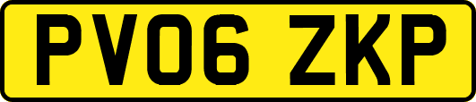 PV06ZKP