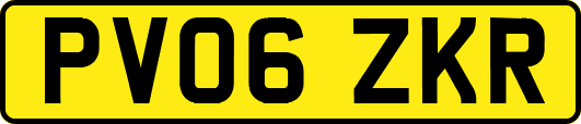 PV06ZKR