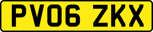 PV06ZKX