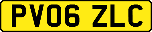PV06ZLC