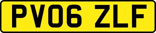 PV06ZLF