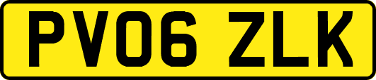 PV06ZLK
