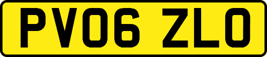 PV06ZLO