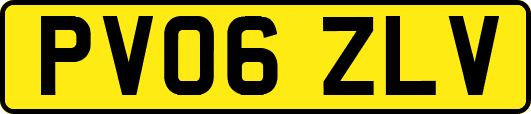 PV06ZLV