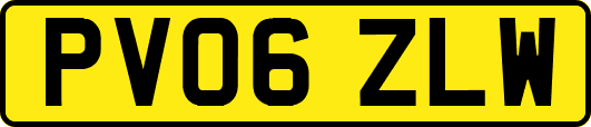 PV06ZLW
