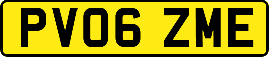 PV06ZME