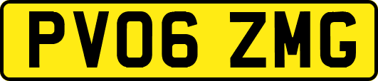 PV06ZMG