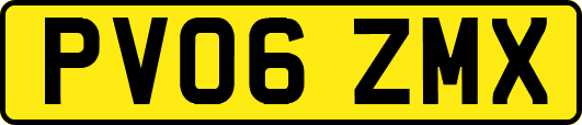 PV06ZMX