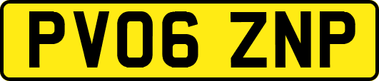 PV06ZNP