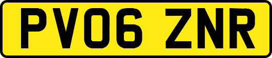 PV06ZNR
