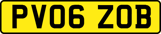 PV06ZOB
