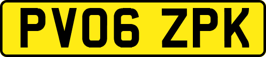 PV06ZPK