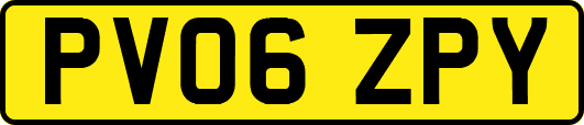 PV06ZPY
