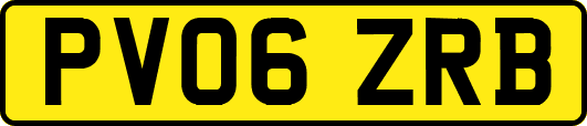 PV06ZRB