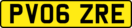 PV06ZRE