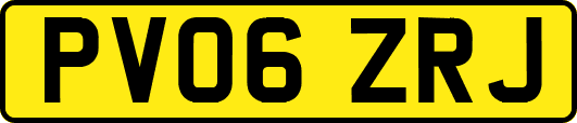 PV06ZRJ