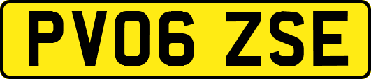 PV06ZSE