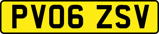 PV06ZSV