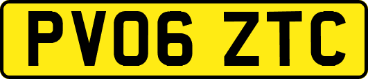 PV06ZTC