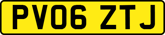 PV06ZTJ