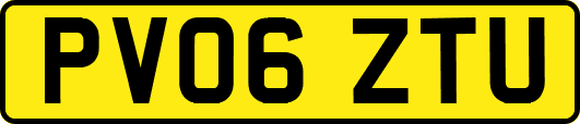 PV06ZTU