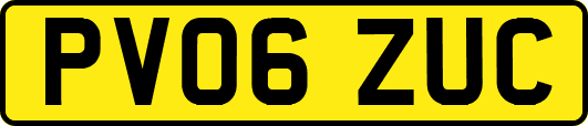 PV06ZUC