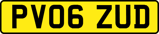 PV06ZUD