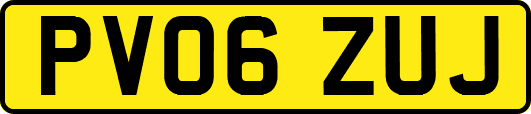 PV06ZUJ