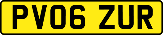 PV06ZUR