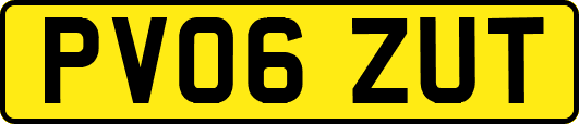 PV06ZUT
