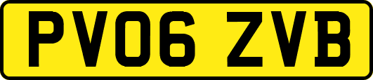 PV06ZVB