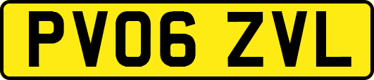 PV06ZVL