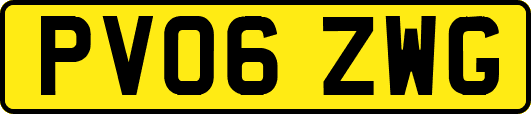 PV06ZWG